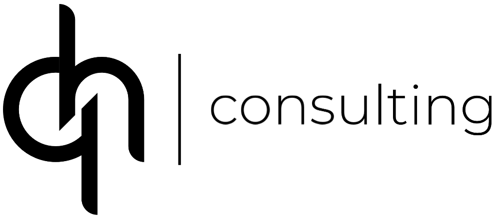 QH Consulting Logo