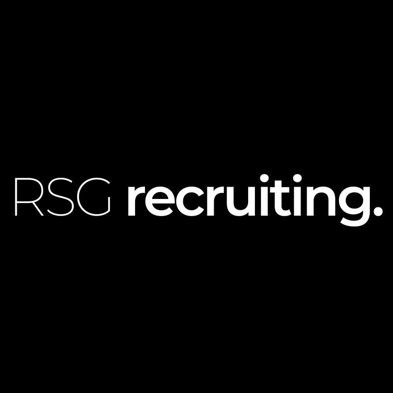 RSG Recruiting Solutions Group
